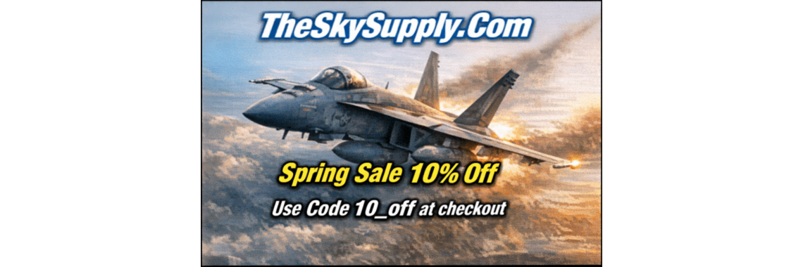 *** SALE  Aeroshell Oil  All Quarts 10.99 ****